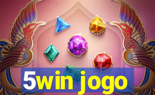 5win jogo